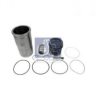 VOLVO 20515376 Cylinder Sleeve Kit